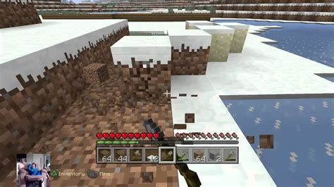 ExplodingTNT If Played Minecraft 的图像结果