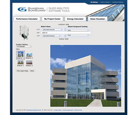 Image result for Digital Design Tools and Visualization