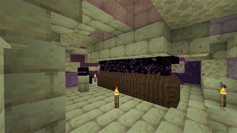 Best Exp Farm Minecraft Java 1.19 的图像结果