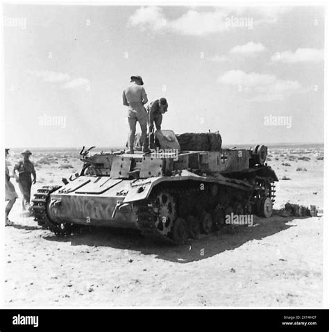 Image result for Exploded Is 2 Tank