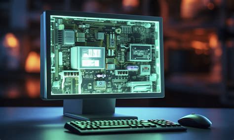 Image result for Best Practices for Video Editing