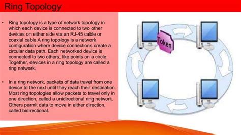 Computer Networking PowerPoint Presentation 的图像结果