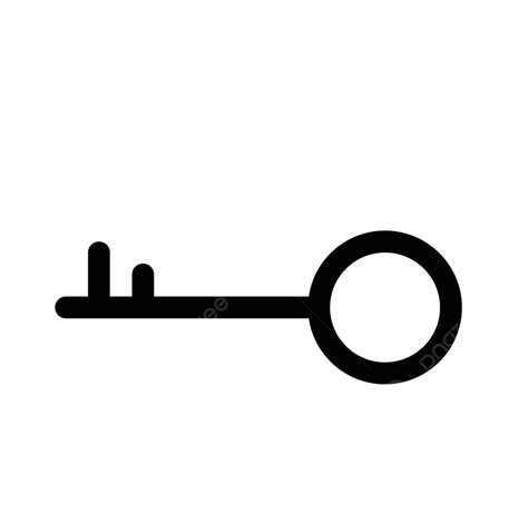 Image result for Key Keyword