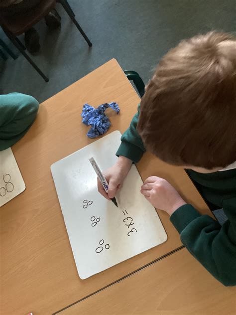 Image result for Math Hots for Class 2 Multplication