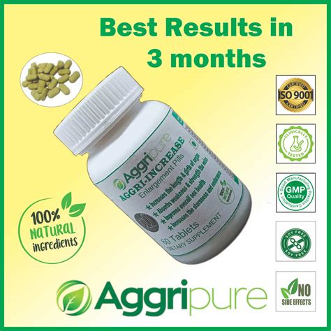 Pennis big size medicine and tablets