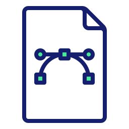 Image result for File Not Supported Icon