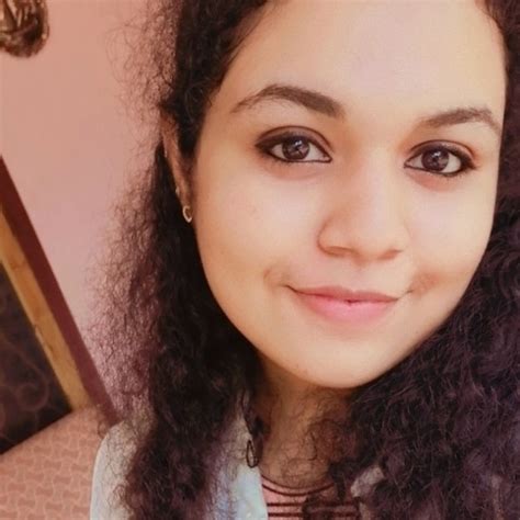 Gopika - Other languages teacher in Pala - ₹250/h