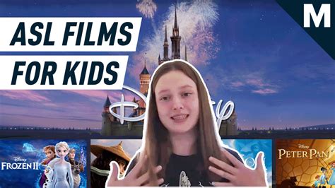 Sign Language Song Video Disney 的图像结果