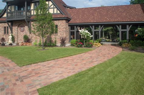 Manufactured Stone | Kelly Supply Co