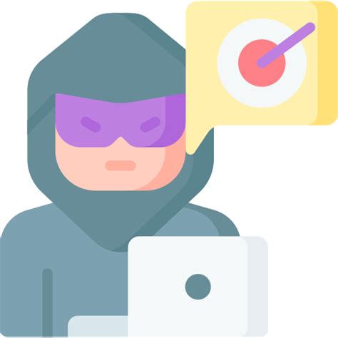 Targeted Program Icon 的图像结果