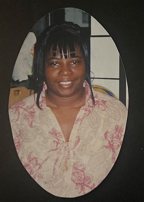 Dianne Grundy Obituary - Indianapolis, IN