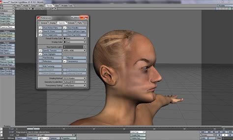 Image result for Lightwave Texturing Tutorial