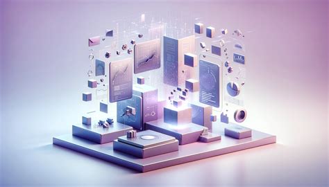 Image result for Data Fragmentation