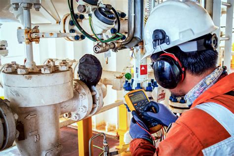 Instrument Technician Course in Patna & Gopalganj Bihar | NTTI - ONE ...