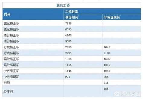报告显示：二季度上海刚需岗位比例升高，平均薪酬逆势上升