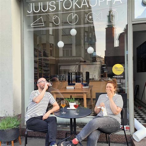 Image result for Restaurant Business Plan Examples