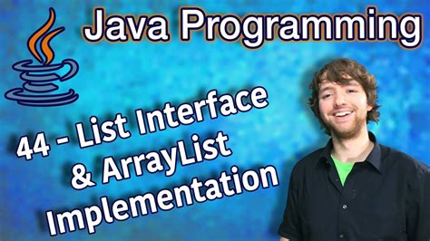Image result for ArrayList Implementation