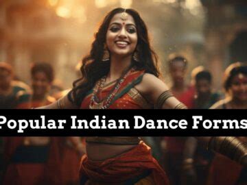The 10 Biggest Fairs in India: A Glimpse of Cultural Extravaganza ...