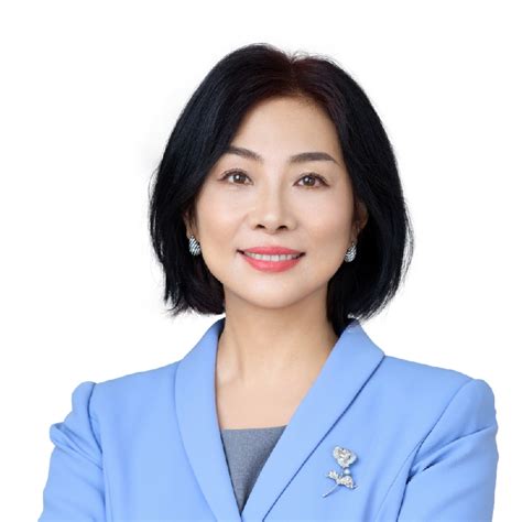 Che Chang Openai 的图像结果