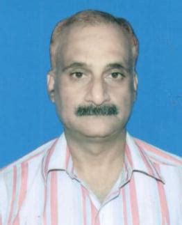 LIST OF OFFICERS OF REGISTRY