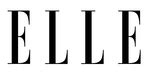 Image result for Tabela D Polegadas
