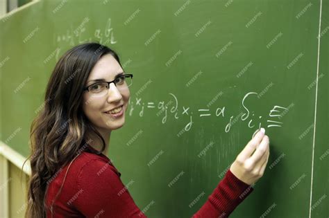 Image result for Lecture for Math Class