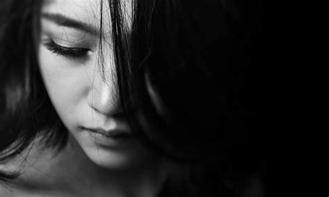 betrayal quotes in tamil | Betrayal quotes in tamil-துரோகித்து ...