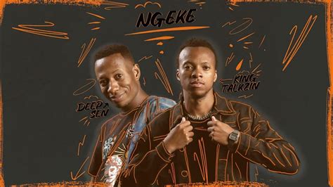 Image result for Deep Sen Lsithembiso