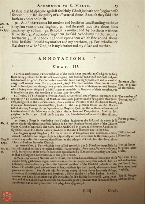 Image result for Genesis 1 Douay-Rheims