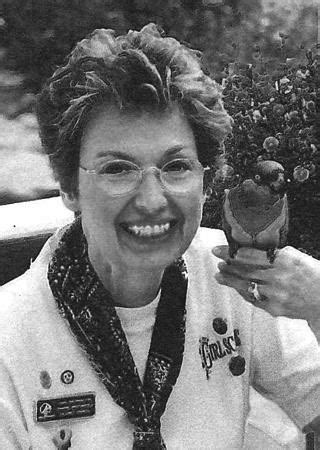 Joan Sherrington Obituary (2020) - Lake County, IN - The Times