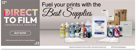 Engineering Plans 的图像结果