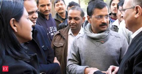 More planning required for orderly 'janta darbar': Delhi Police - The ...