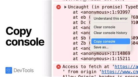 Image result for Google Chrome Programming Language