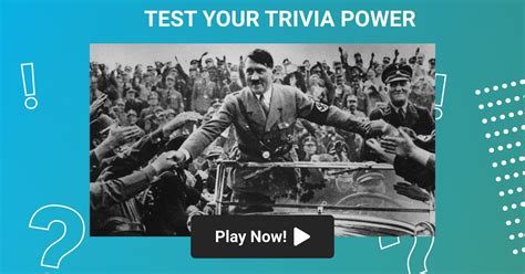 Watchmojo.com Forever 的图像结果