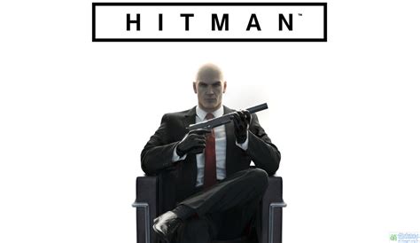 Freeform Intro 47 的图像结果