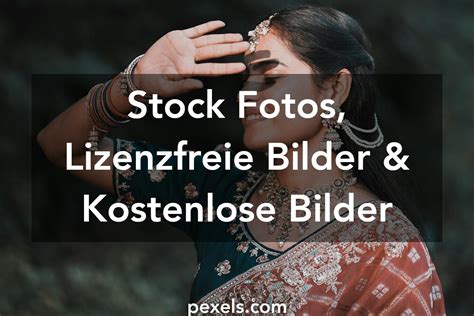 Free Stock Photo Websites 的图像结果