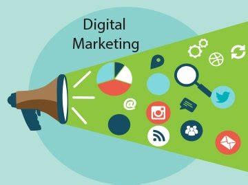 Best web development and internship in Thane,Navi Mumbai,Mumbai ...