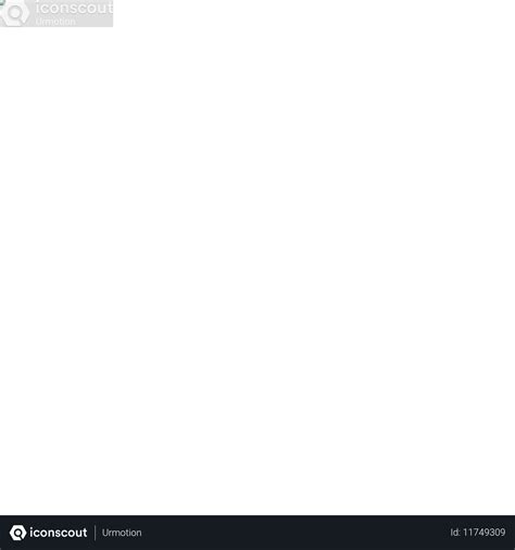 Image result for Balancing Scale