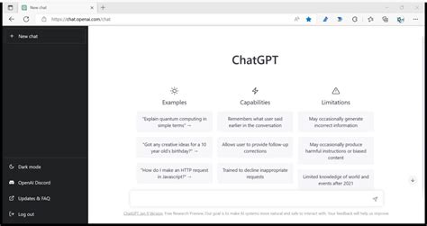 Image result for Excel Python Chat GPT