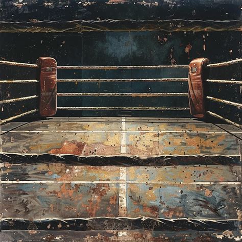 Boxing Ring Mat Texture 的图像结果