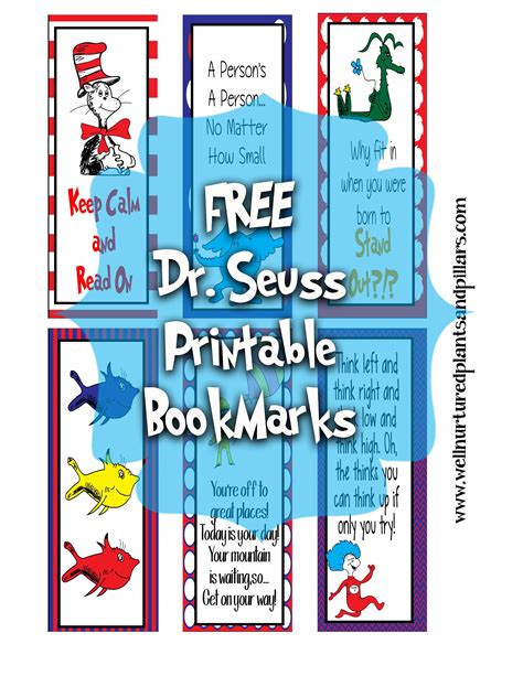 First Class Printable Dr Seuss Books Pdf Words That Rhyme With Rainforest