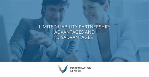 Partnership Disadvantages 的图像结果