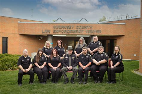 National Public Safety Telecommunicators Week Honors 911 Dispatchers ...