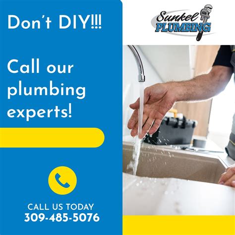 Know about the Plumbing Inspection Cost Bloomington, IL! – Plumbers in ...