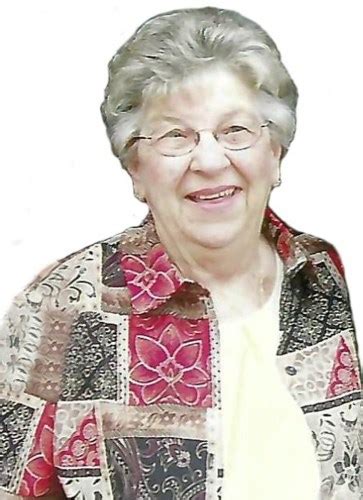 Charolette Cooper Obituary (2023) - Murphysboro, IL - The Southern ...