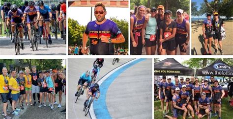 Triathlon Training Clinic, Bicycle Garage Indy Mobile Powered By ...