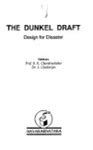 "The Dunkel draft: design for disaster" by B K Chandrashekar and S ...