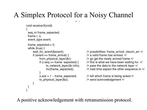 Image result for How Does Work in Data Link Layer Protocols
