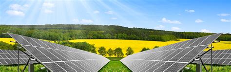 Solar Rooftop Companies and Contractors in Bangalore, Karnataka