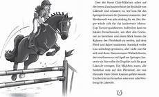 ausmalbilder pferde schleich schleich 174 club turniertr 228 ume ameet verlag ausmalbilder pferde schleich schleich 174 club turniertr 228 ume ameet verlag